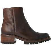 Kengät Calce  -  36