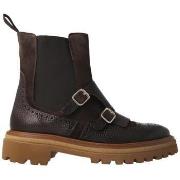 Kengät Calce  -  38