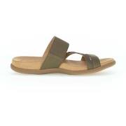 Sandaalit Gabor  63.702.69  36