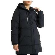 Paksu takki Helly Hansen  53205 990  EU S