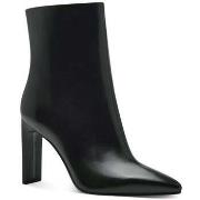 Kengät Tamaris  -  41