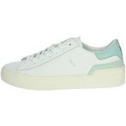 Kengät Date  W401-SO-CA-WW  37