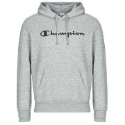 Svetari Champion  HOODED SWEATSHIRT  EU S