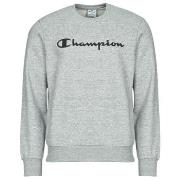 Svetari Champion  CREWNECK SWEATSHIRT  EU S