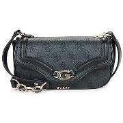 Olkalaukut Guess  DEA CROSSBODY FLAP  Yksi Koko