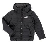 Toppatakki Puma  ESS Hooded Padded Jacket  6 vuotta