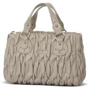 Käsilaukku Liu Jo  507130002  Yksi Koko