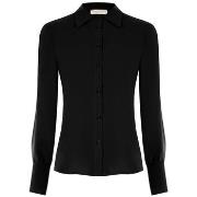 Paitapusero / Kauluspaita Rinascimento  CFC0125676003  IT XL