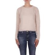 Neulepusero Max Mara  2526366122600  EU L