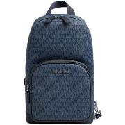 Reppu MICHAEL Michael Kors  37S1LOY1B-MARINE  Yksi Koko