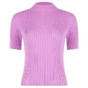 Neulepusero Rinascimento  CFM0012070003  EU S / M