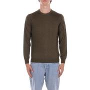 Neulepusero Woolrich  CFWOKN0277MRUF0775  EU XXL