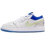 Kengät Nike  Jordan  36