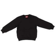 Neulepusero Diesel  J02274 0GYCJ  8 vuotta