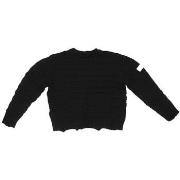 Neulepusero Mm6 Maison Margiela  M60880 MM06P  12 vuotta