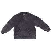 Svetari Mm6 Maison Margiela  M60867 MM06A  12 vuotta