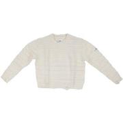 Neulepusero Mm6 Maison Margiela  M60880 MM06P  12 vuotta