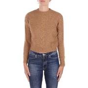 Neulepusero Max Mara  2526366112600  EU S