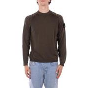 Neulepusero Premiata  PMG21  EU L