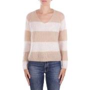 Neulepusero Max Mara  2526366178600  EU XS