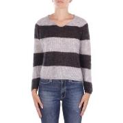 Neulepusero Max Mara  2526366178600  EU S