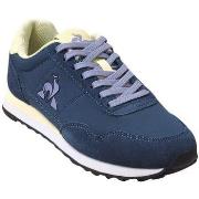 Kengät Le Coq Sportif  Astra_2w  36