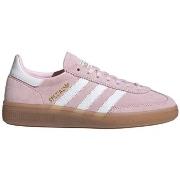 Kengät adidas  Handball Spezial J JR2109  36