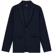 Bleiseri EAX  Blazer  EU XXL