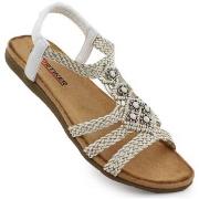 Sandaalit Artiker  HBH99A  36