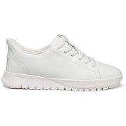 Kengät Geox  Flextride Plus  38