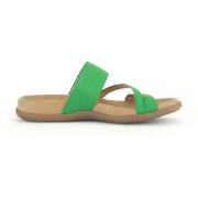 Sandaalit Gabor  63.702.89  38