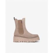 Kengät NeroGiardini  I309091D  36