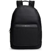 Reppu Tommy Hilfiger  AM0AM13623BDS  Yksi Koko