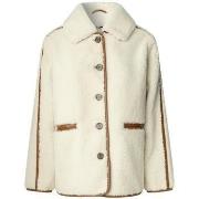 Paksu takki Pepe jeans  PL4024370 805  EU S