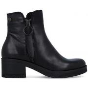 Kengät Porronet  4732 DELIA  36