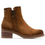 Kengät Porronet  4733 DIANA  36