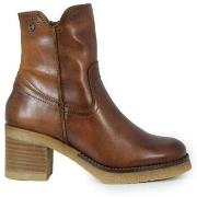 Kengät Porronet  4762 MOLLY  38