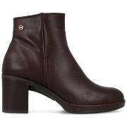 Kengät Porronet  4780 RANIA  36