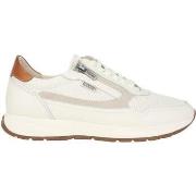 Kengät Pikolinos  Getafe  40