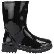 Saappaat La Modeuse  76383_P180923  37