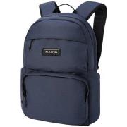 Reppu Dakine  Method  Yksi Koko