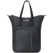 Reppu Dakine  Campus Hybrid  Yksi Koko