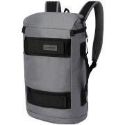 Reppu Dakine  Mission Street  Yksi Koko