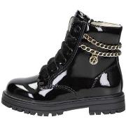 Lastenkengät Balducci  RIVE1002  26