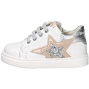 Lastenkengät Balducci  CITA7080  19