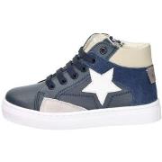 Lastenkengät Balducci  BUTT1936  26