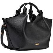 Käsilaukku Dkny  DW0300826 BLK  Yksi Koko
