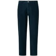 Housut Pepe jeans  PM2100003 594  US 29