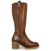 Saappaat Porronet  4766 MAR  38