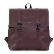 Reppu Rains  1331DEPHT  Yksi Koko